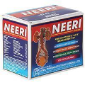 Aimil Neeri Tablets For Kidney Stone & Urinary Infection 